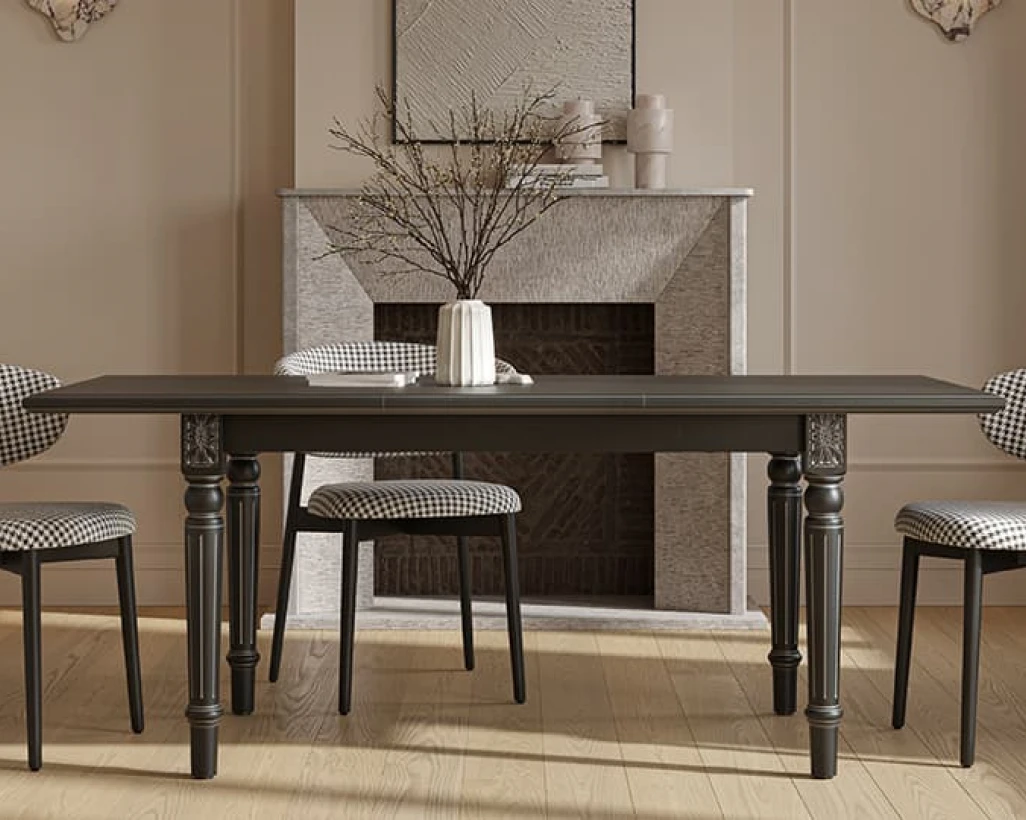 ФЛОРЕНЦИЯ (РАЗДВИЖНОЙ)